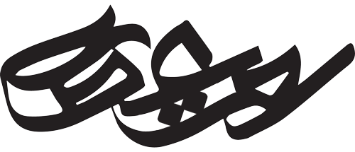 preloader-logo